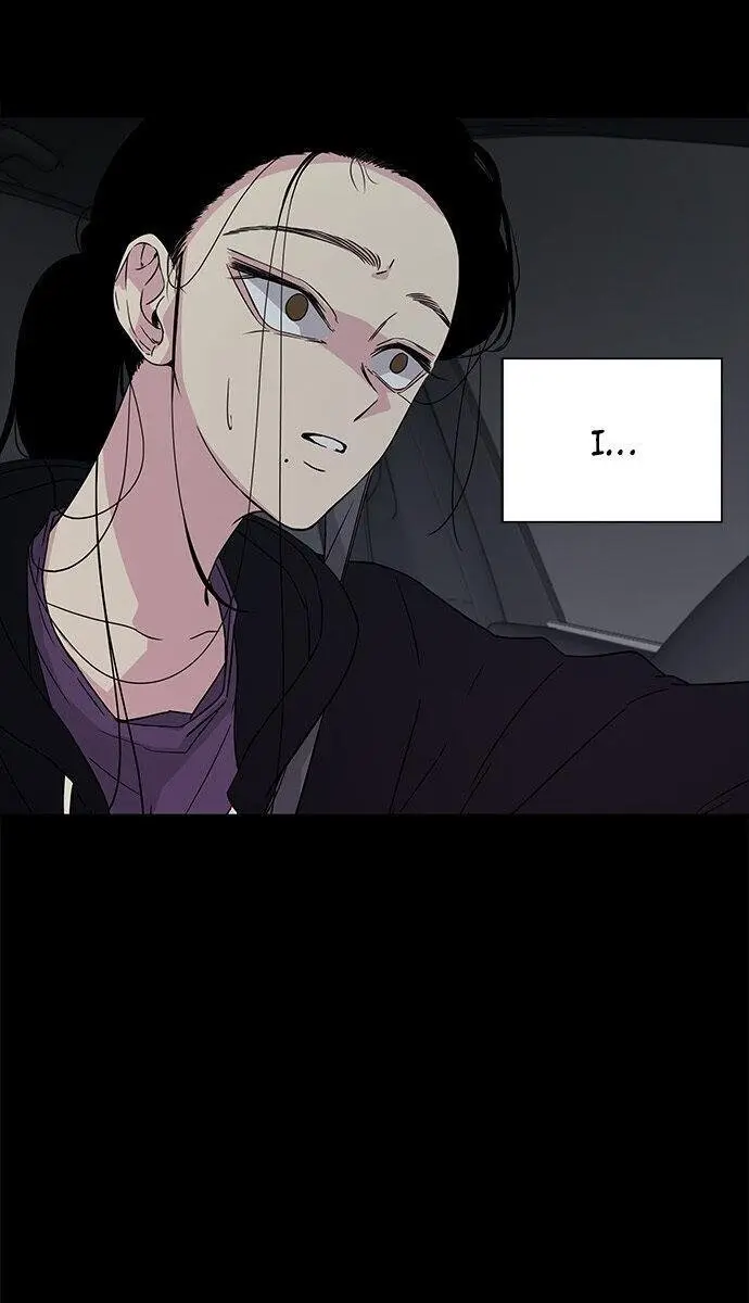 Trapped Chapter 11 Page 3