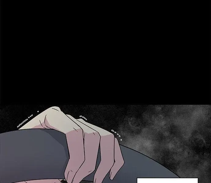 Trapped Chapter 11 Page 4
