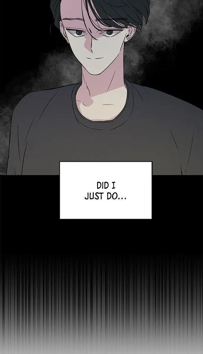 Trapped Chapter 11 Page 6