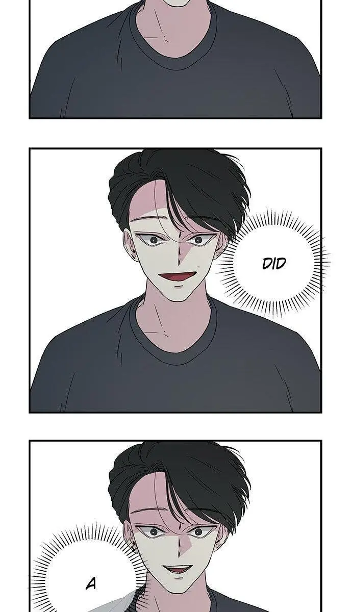 Trapped Chapter 11 Page 9