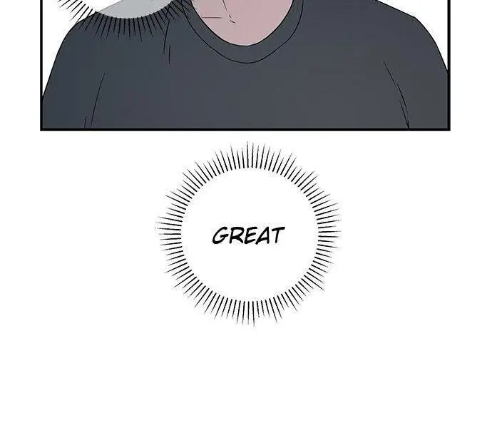 Trapped Chapter 11 Page 10