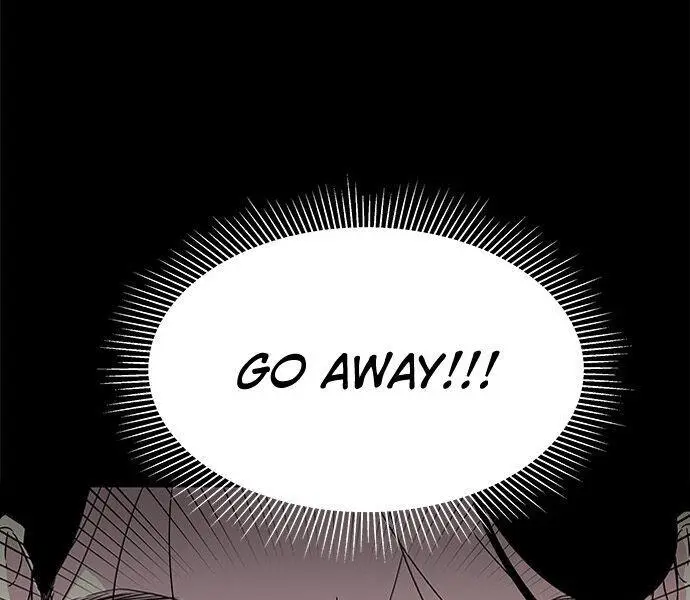 Trapped Chapter 11 Page 25