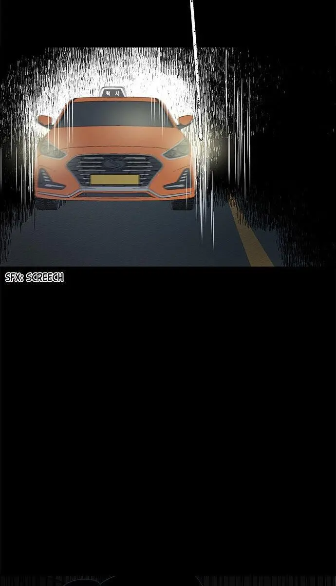 Trapped Chapter 11 Page 27