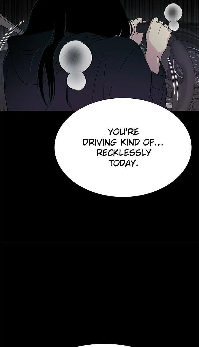 Trapped Chapter 11 Page 28