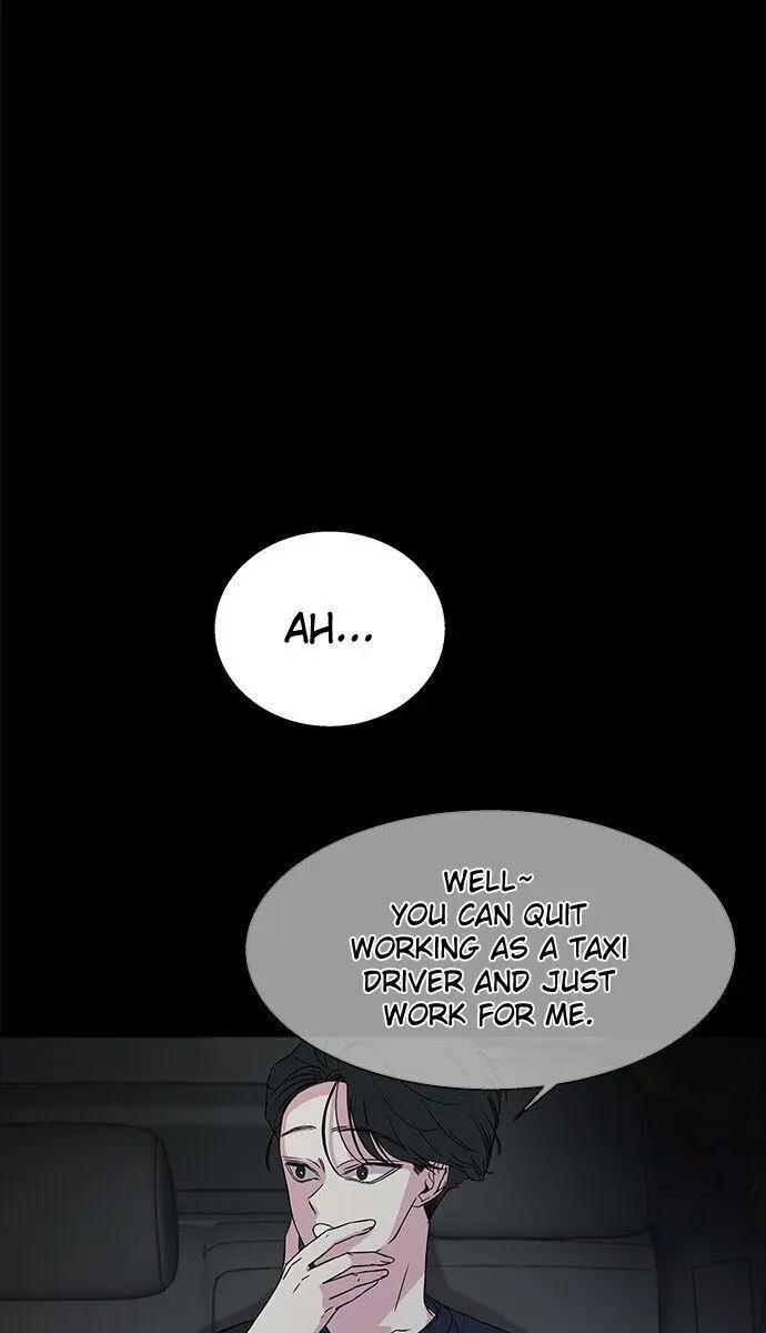 Trapped Chapter 11 Page 30