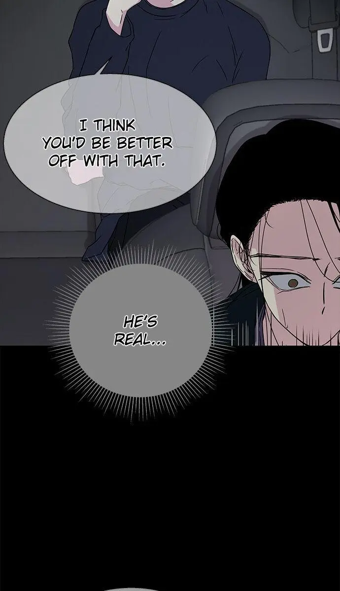 Trapped Chapter 11 Page 31