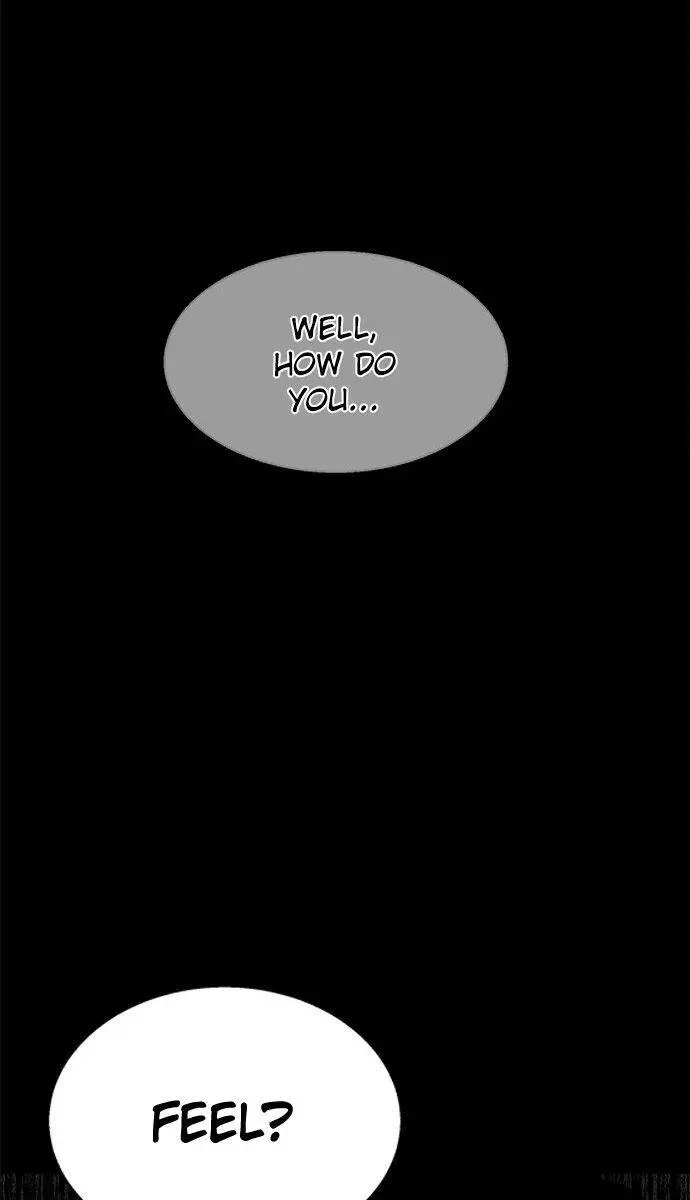 Trapped Chapter 11 Page 34