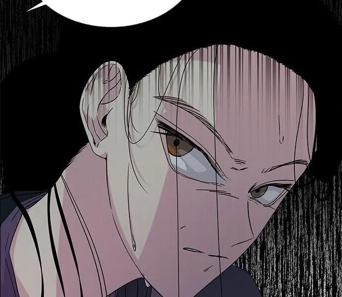 Trapped Chapter 11 Page 35