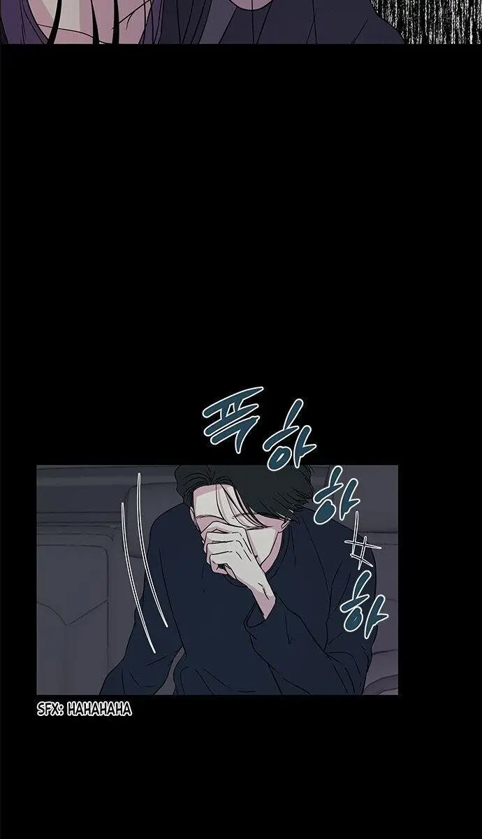 Trapped Chapter 11 Page 36