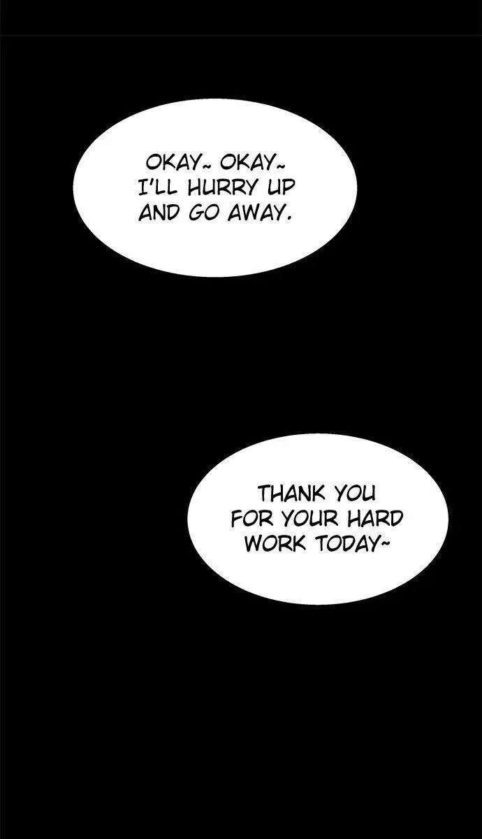 Trapped Chapter 11 Page 37