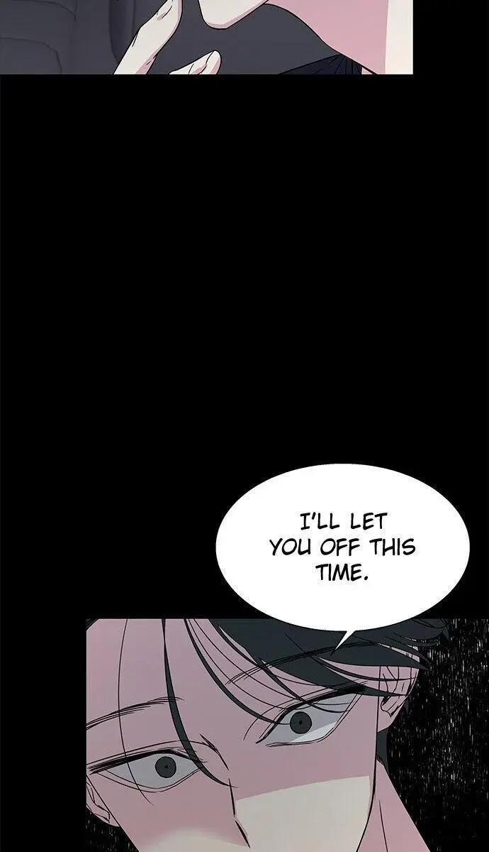 Trapped Chapter 11 Page 39