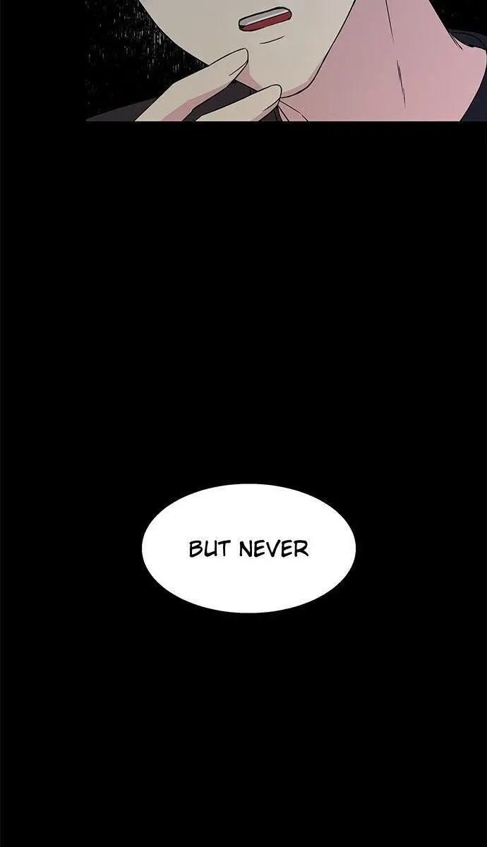 Trapped Chapter 11 Page 40