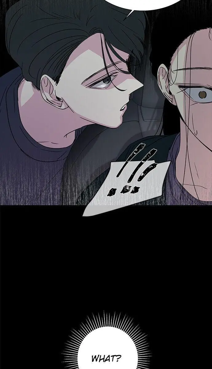 Trapped Chapter 11 Page 42