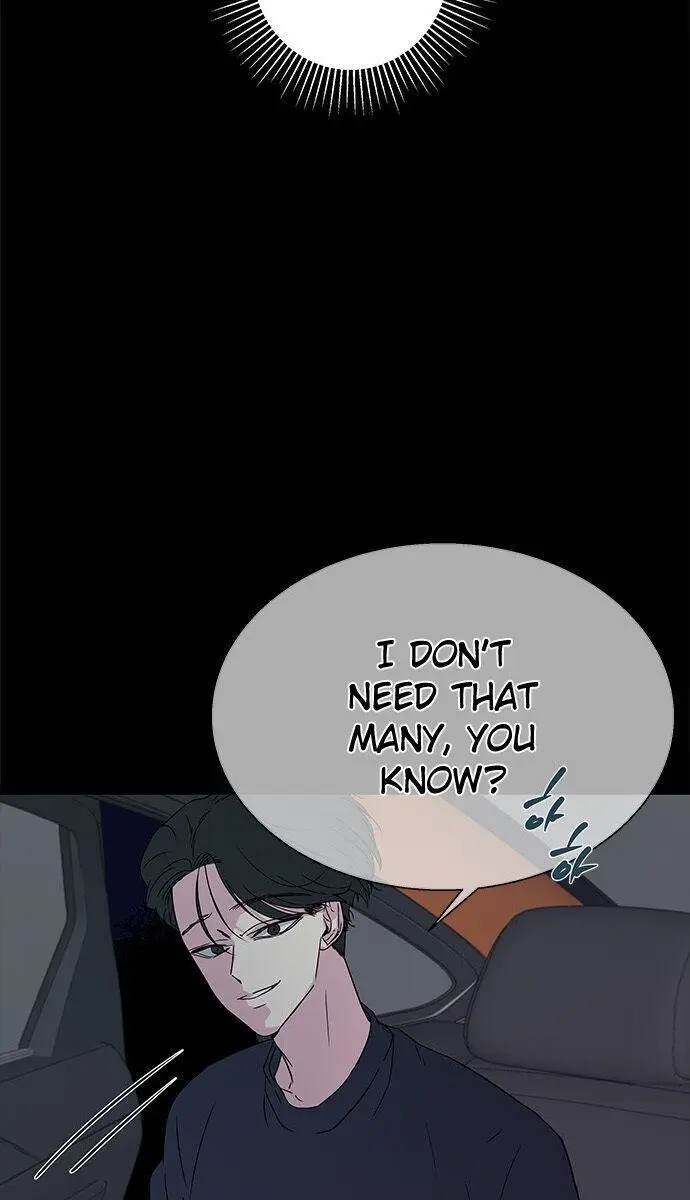 Trapped Chapter 11 Page 43