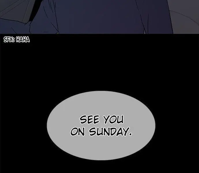 Trapped Chapter 11 Page 44