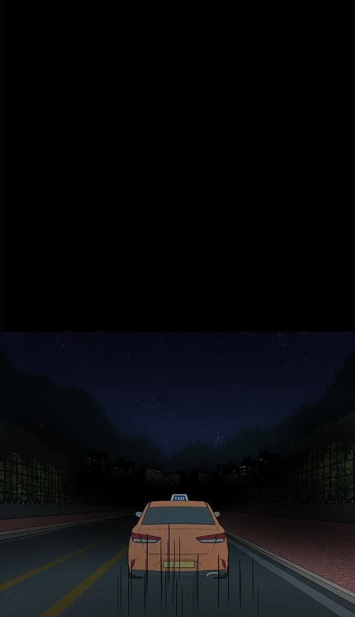 Trapped Chapter 11 Page 45