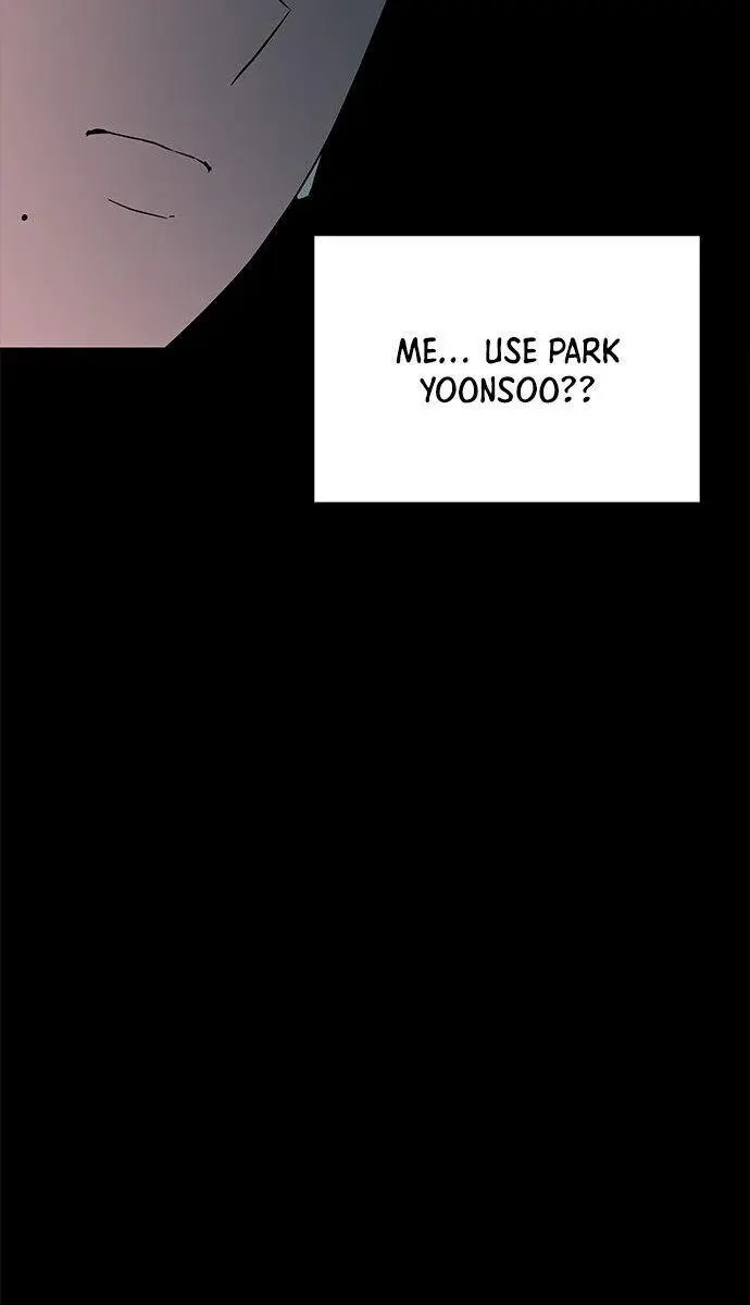Trapped Chapter 11 Page 49