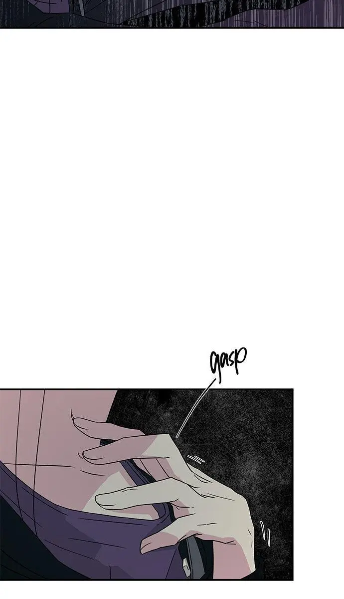 Trapped Chapter 11 Page 55