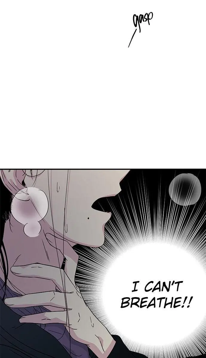 Trapped Chapter 11 Page 56