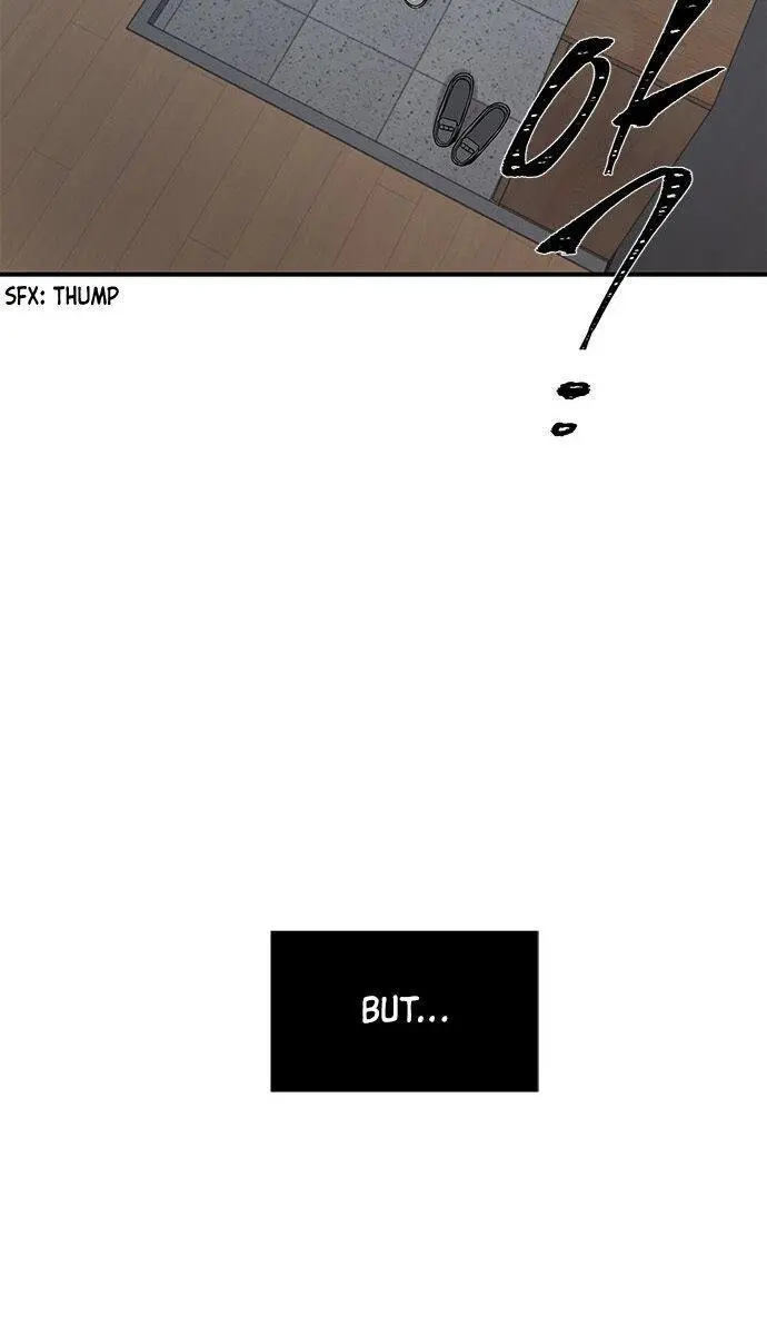 Trapped Chapter 11 Page 62