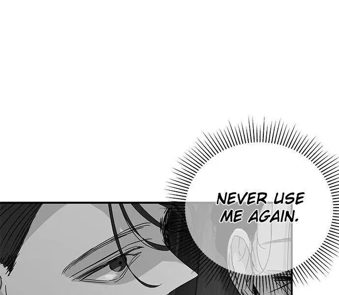 Trapped Chapter 11 Page 63