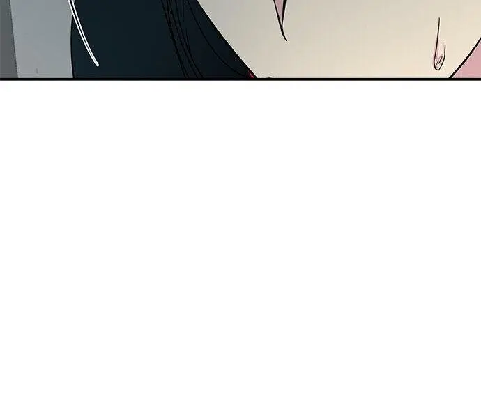 Trapped Chapter 11 Page 66