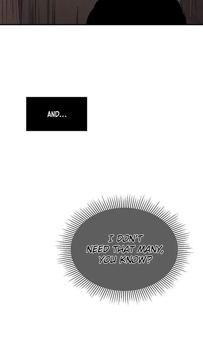 Trapped Chapter 11 Page 68