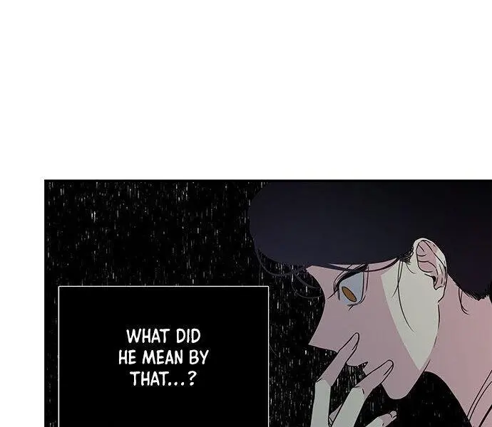 Trapped Chapter 11 Page 69