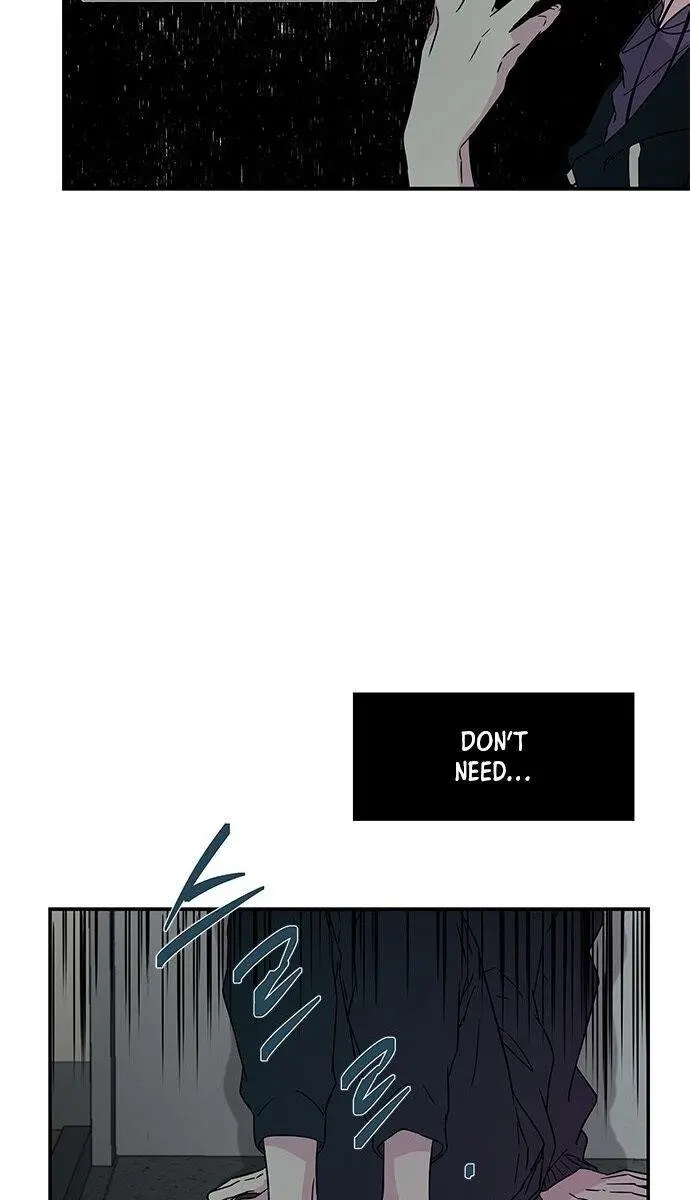 Trapped Chapter 11 Page 70