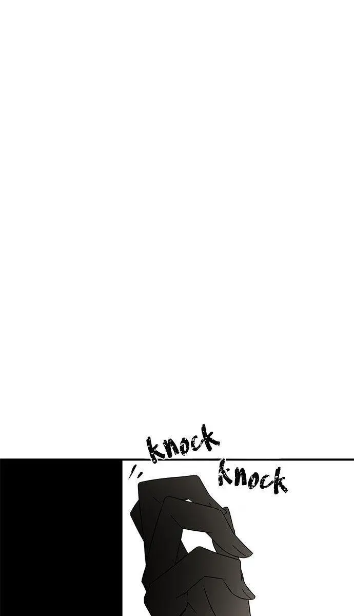 Trapped Chapter 11 Page 80