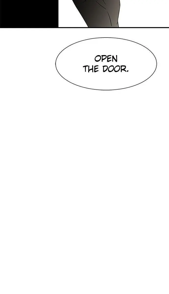 Trapped Chapter 11 Page 81