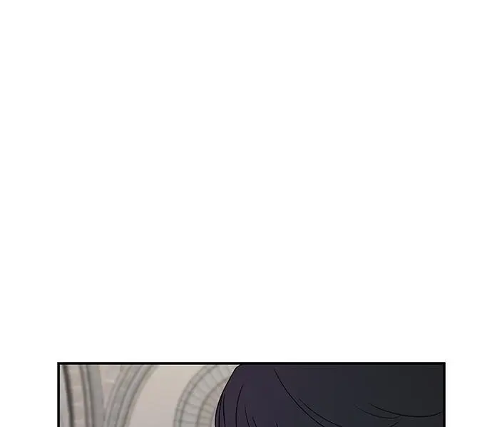 Trapped Chapter 15 Page 4