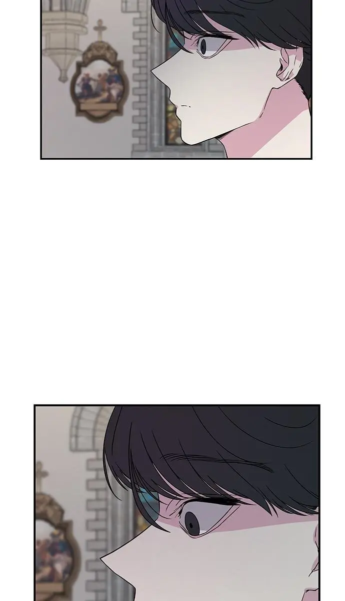 Trapped Chapter 15 Page 5