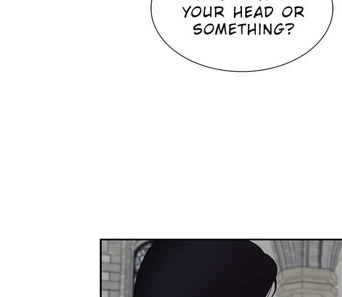 Trapped Chapter 15 Page 7