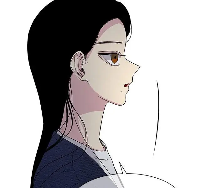 Trapped Chapter 15 Page 10