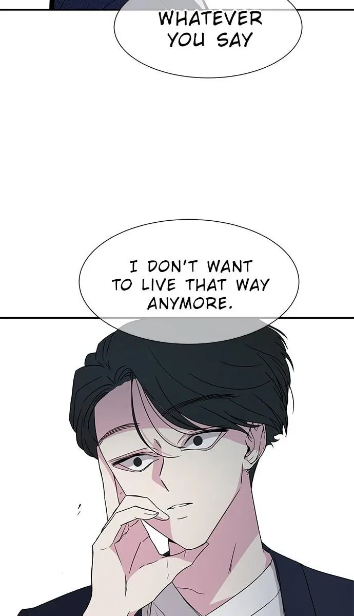 Trapped Chapter 15 Page 11