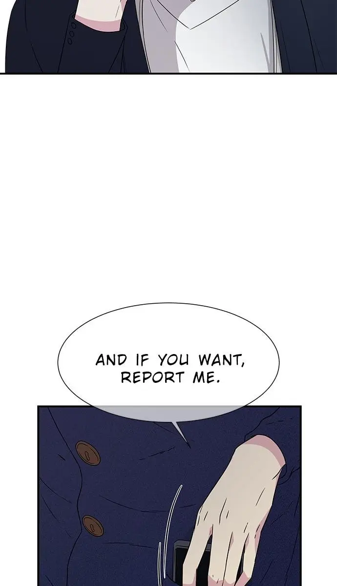 Trapped Chapter 15 Page 12