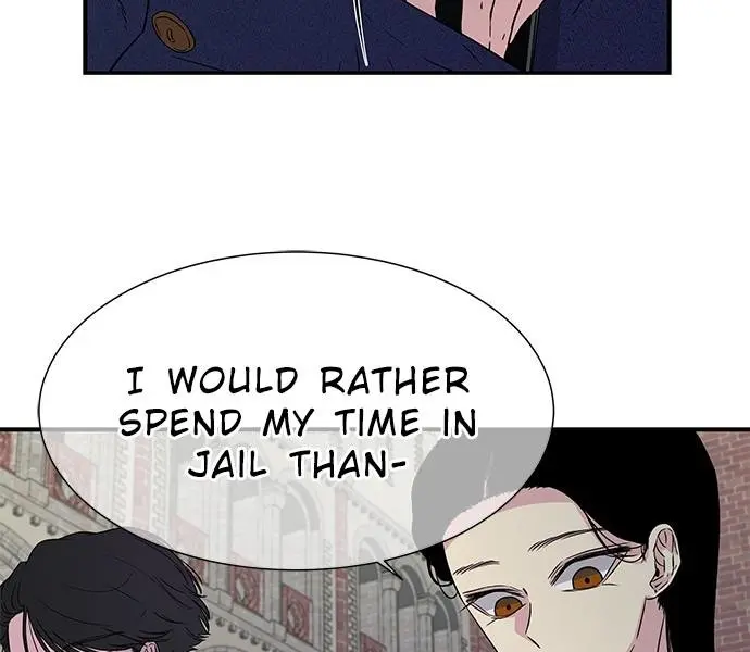 Trapped Chapter 15 Page 13