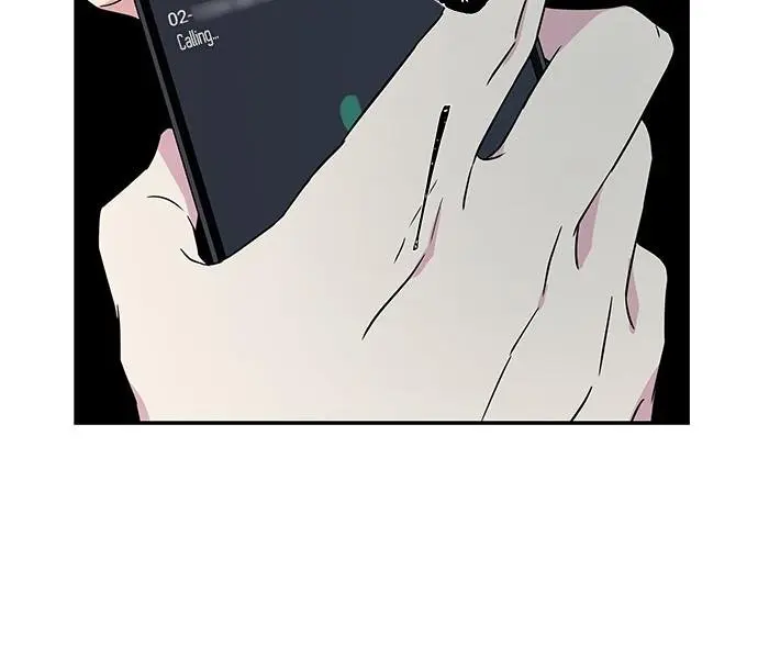 Trapped Chapter 15 Page 19