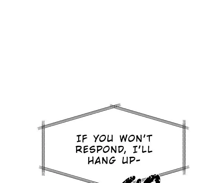 Trapped Chapter 15 Page 25