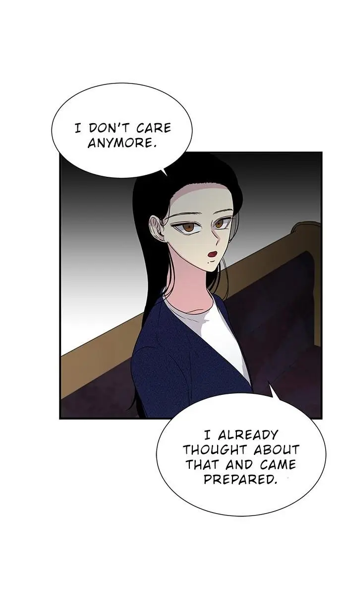 Trapped Chapter 15 Page 30