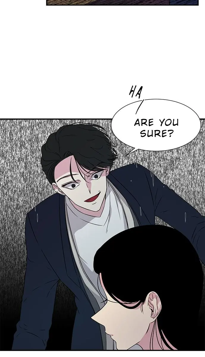 Trapped Chapter 15 Page 32