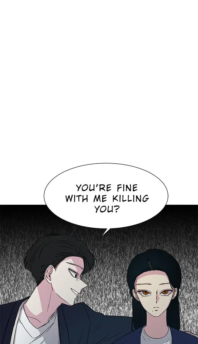 Trapped Chapter 15 Page 33