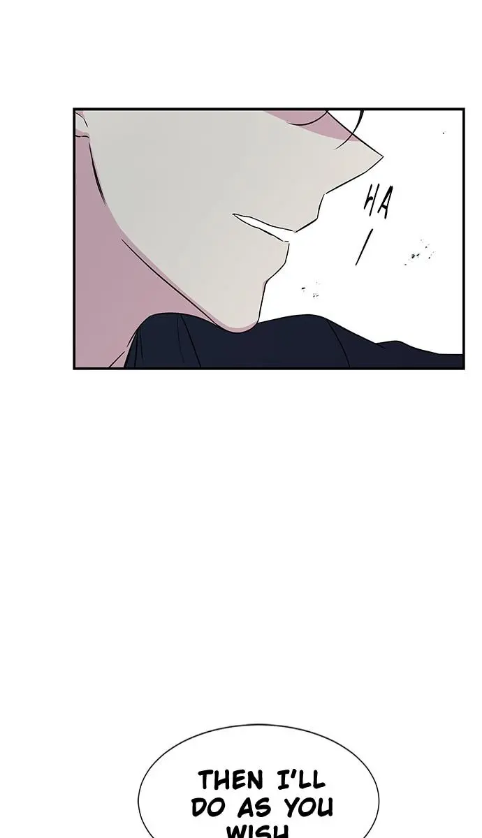 Trapped Chapter 15 Page 35