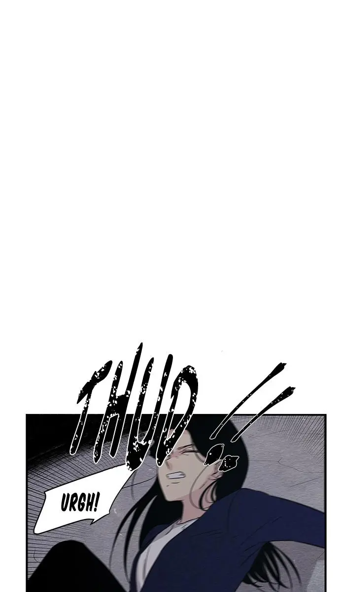Trapped Chapter 15 Page 38