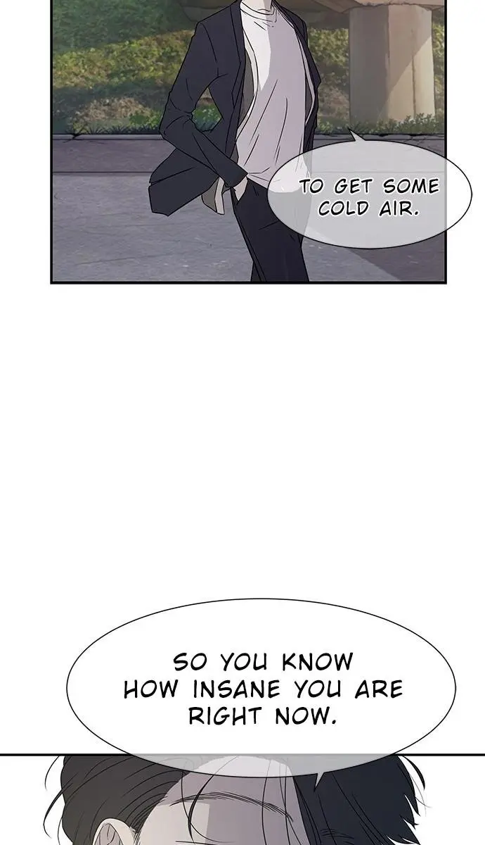 Trapped Chapter 15 Page 42