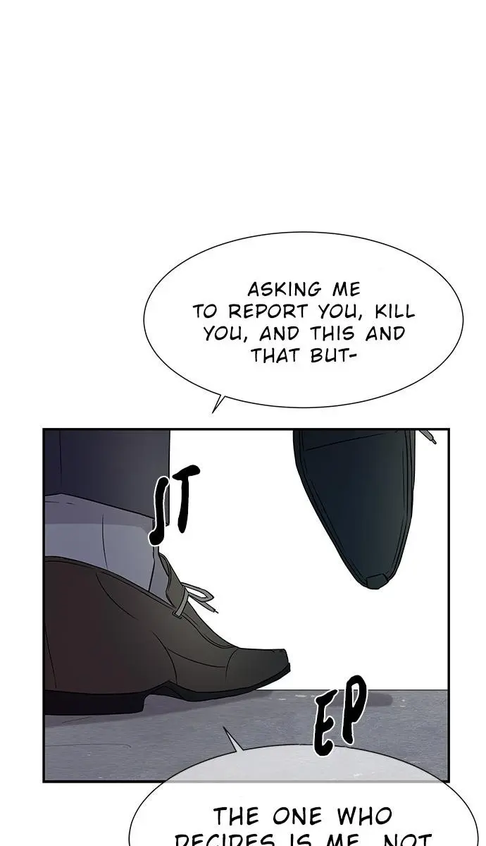 Trapped Chapter 15 Page 44
