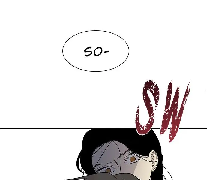 Trapped Chapter 15 Page 49