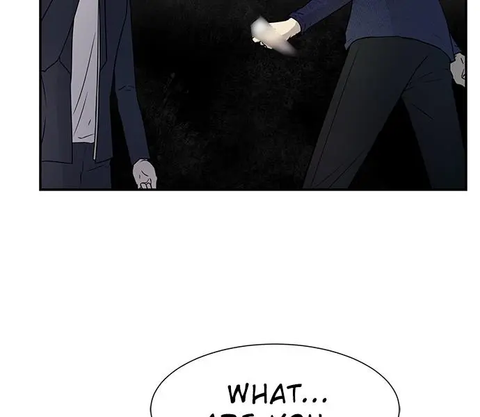 Trapped Chapter 15 Page 52