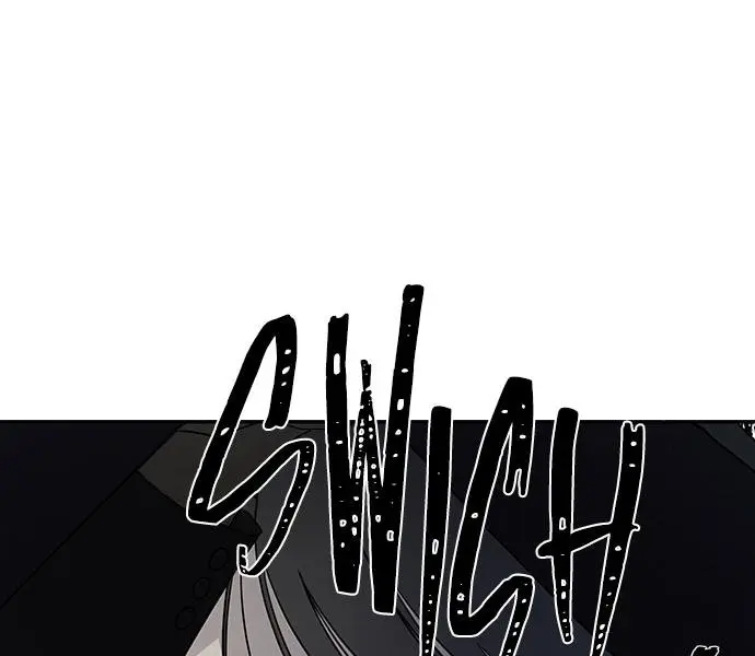 Trapped Chapter 15 Page 61